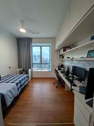 Draycott Eight (D10), Condominium #573069481
